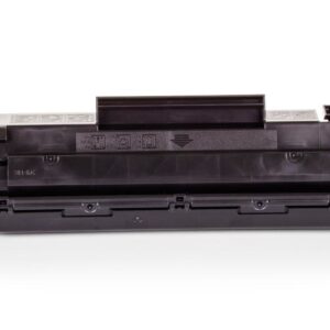 K-HP-CF279AX