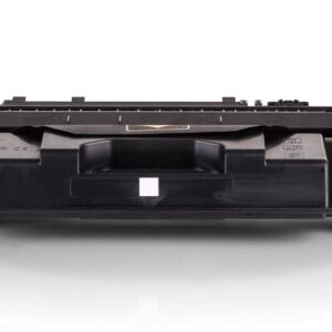 K-HP-CF280X