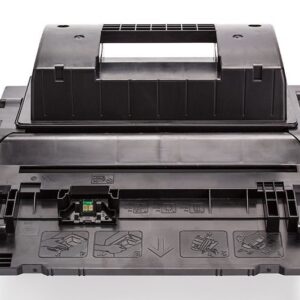 K-HP-CF281X