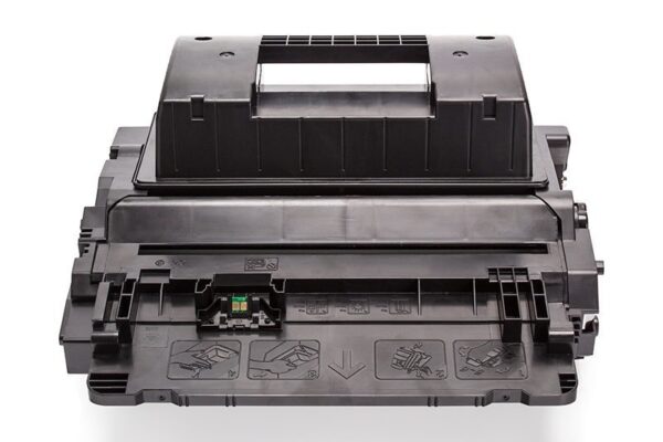 K-HP-CF281X