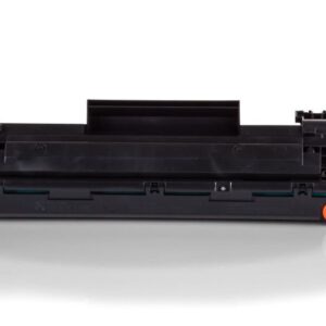K-HP-CF283X