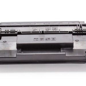 K-HP-CF287A