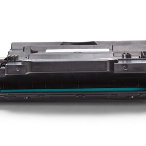 K-HP-CF287X