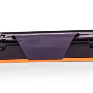 K-HP-CF400A