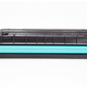 K-HP-CF400X