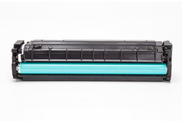 K-HP-CF400X