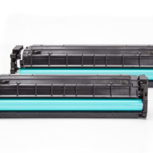 K-HP-CF400XDP