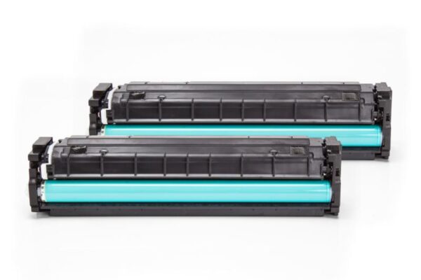 K-HP-CF400XDP