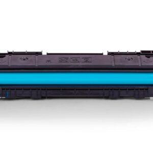 K-HP-CF401A