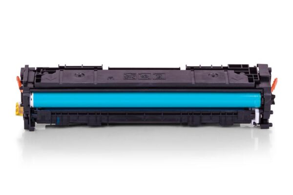 K-HP-CF401A