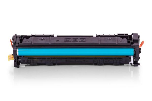 K-HP-CF402A