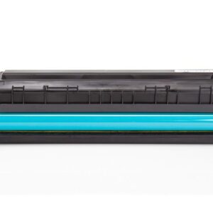 K-HP-CF402X