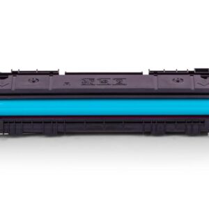 K-HP-CF403A