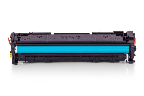 K-HP-CF403A