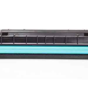 K-HP-CF403X