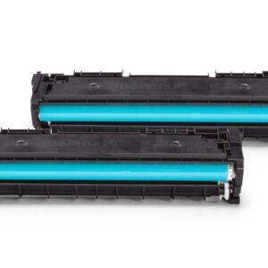 K-HP-CF410ASS2