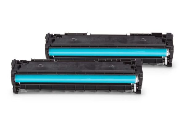K-HP-CF410ASS2