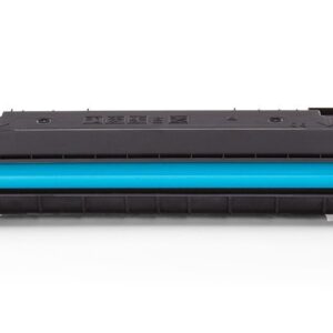 K-HP-CF410X