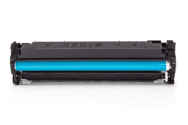 K-HP-CF410X
