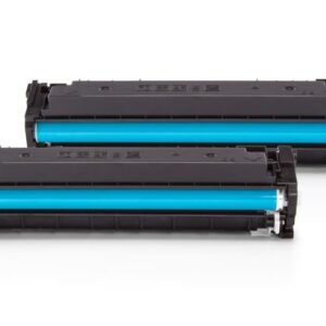 K-HP-CF410XDP