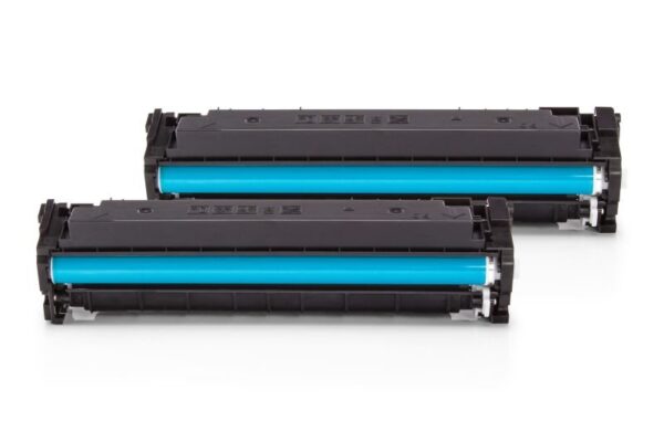 K-HP-CF410XDP