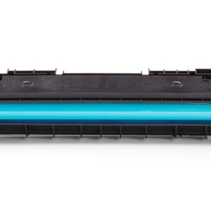 K-HP-CF411A