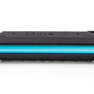 K-HP-CF411X