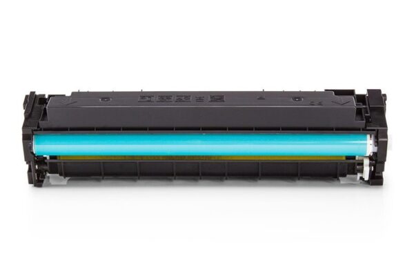 K-HP-CF412X