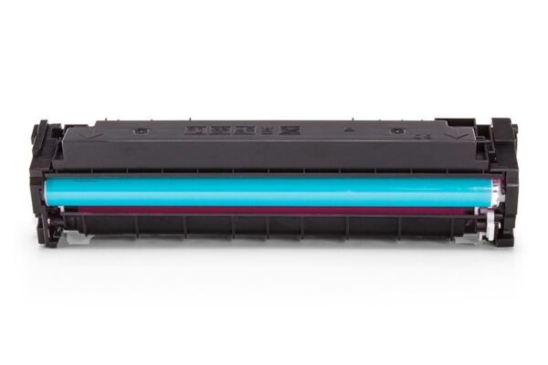 K-HP-CF413X