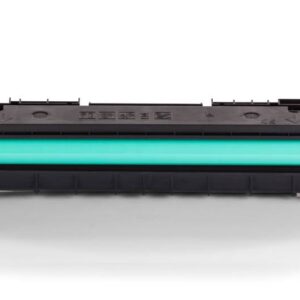 K-HP-CF530A