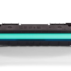 K-HP-CF531A