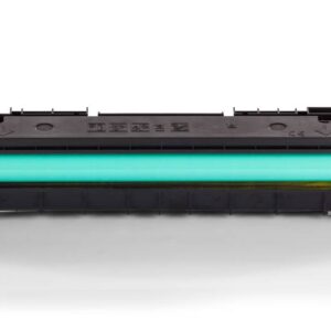 K-HP-CF532A