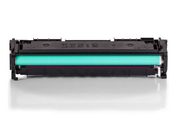 K-HP-CF533A