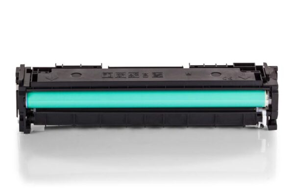 K-HP-CF540A-V1