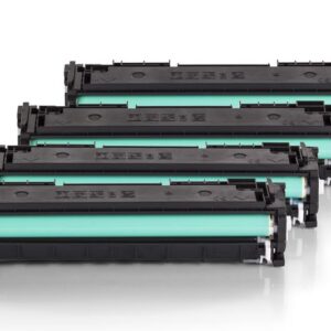 K-HP-CF540ASS4