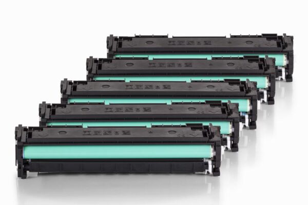 K-HP-CF540ASS5