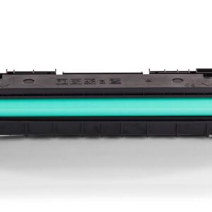 K-HP-CF540X-V1