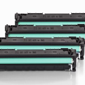 K-HP-CF540XSS4