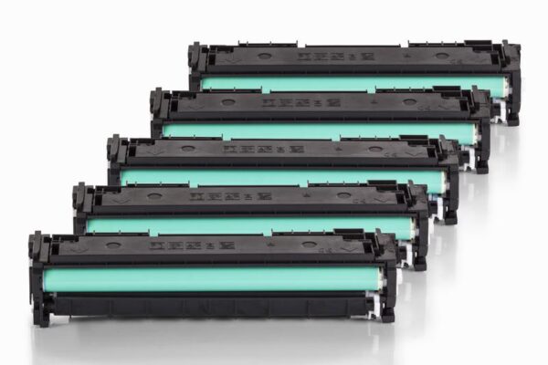 K-HP-CF540XSS5