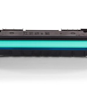 K-HP-CF541A-V1
