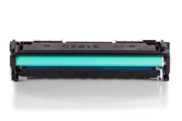 K-HP-CF541X-V1