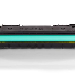 K-HP-CF542A-V1