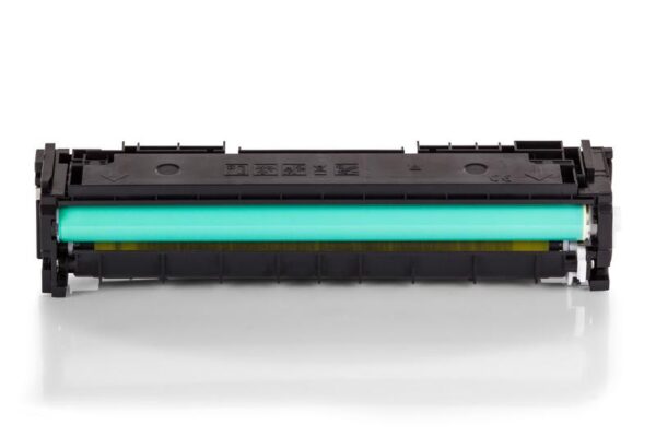 K-HP-CF542A-V1