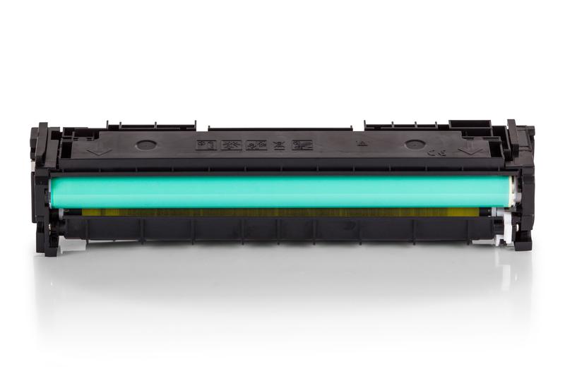 K-HP-CF542X-V1