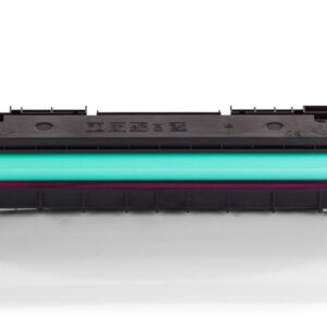 K-HP-CF543A-V1