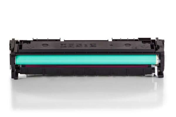 K-HP-CF543A-V1