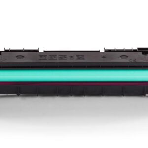 K-HP-CF543X-V1