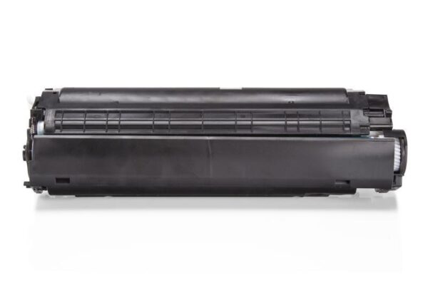 K-HP-Q2612A