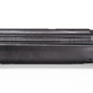 K-HP-Q2612L