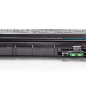 K-HP-Q5949A
